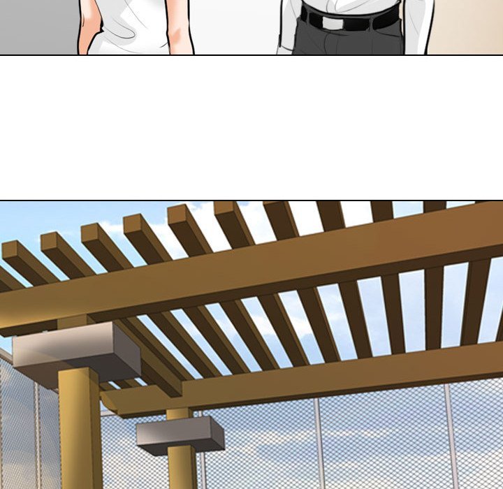 Our Exchange Chapter 101 Page 38