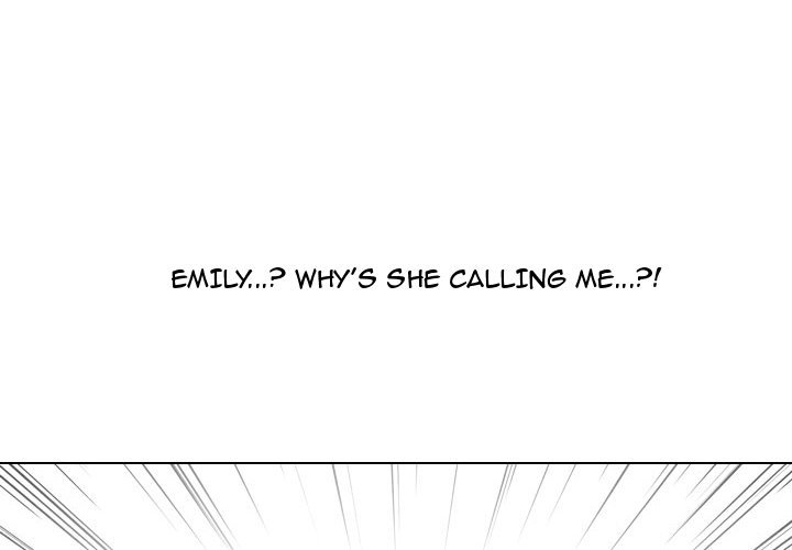 Our Exchange Chapter 101 Page 4