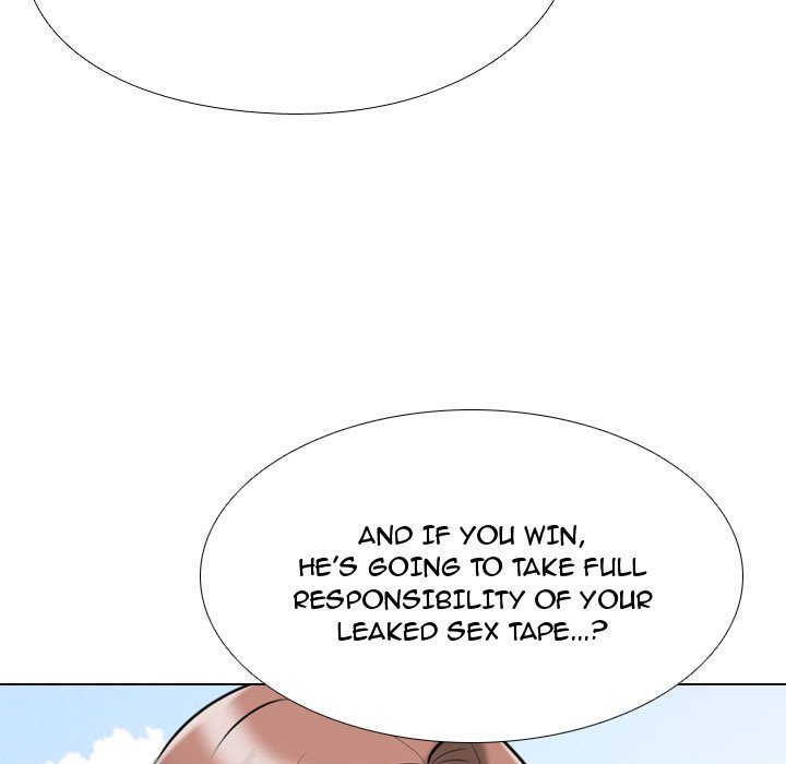 Our Exchange Chapter 101 Page 41