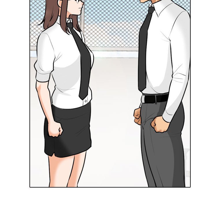 Our Exchange Chapter 101 Page 44