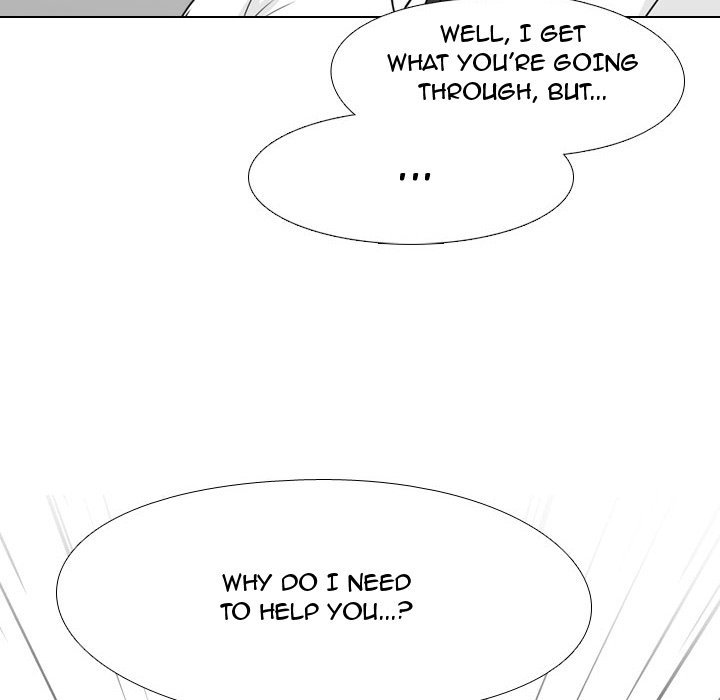 Our Exchange Chapter 101 Page 46