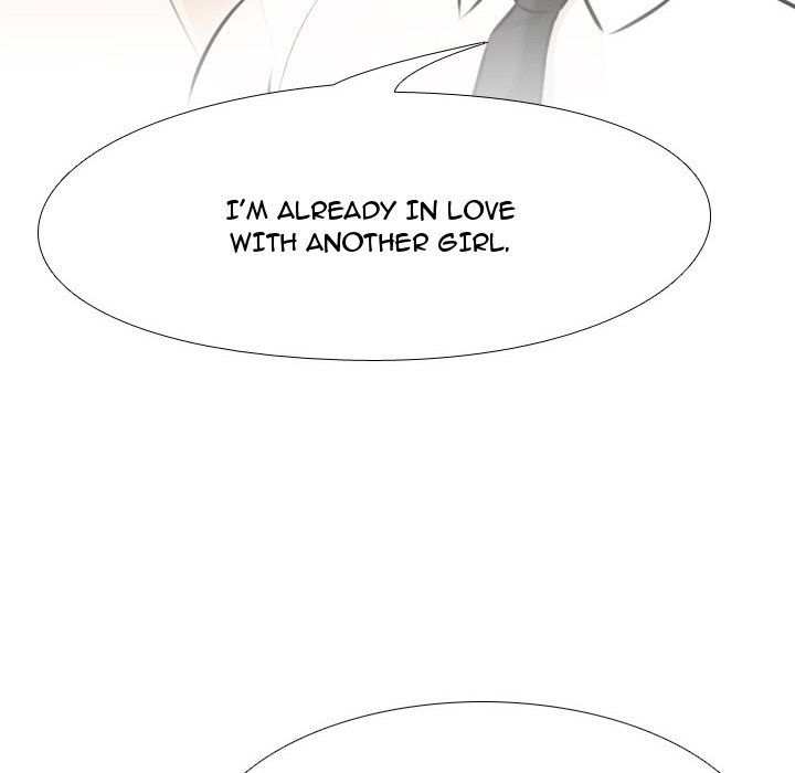 Our Exchange Chapter 101 Page 52