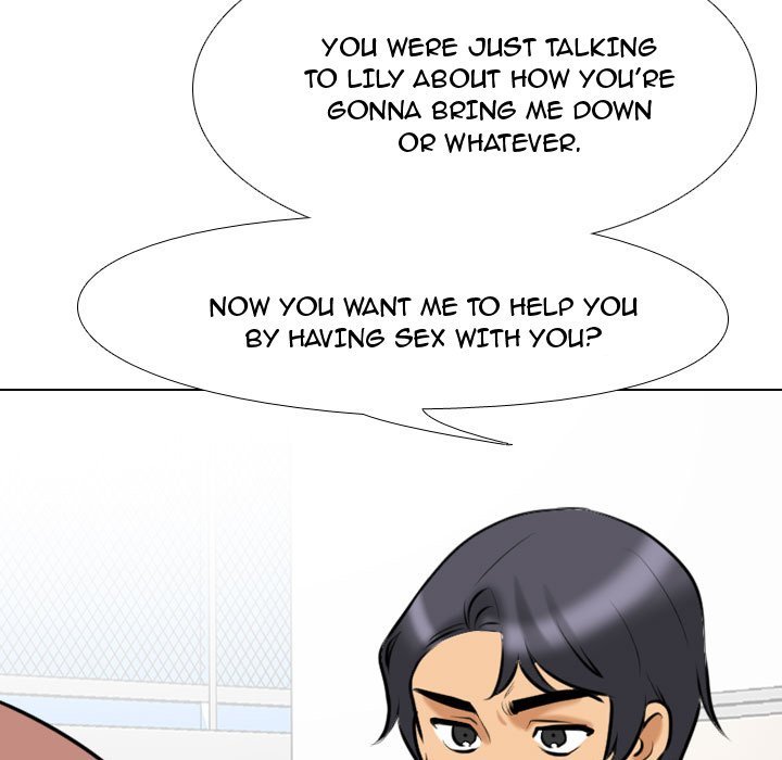 Our Exchange Chapter 101 Page 53