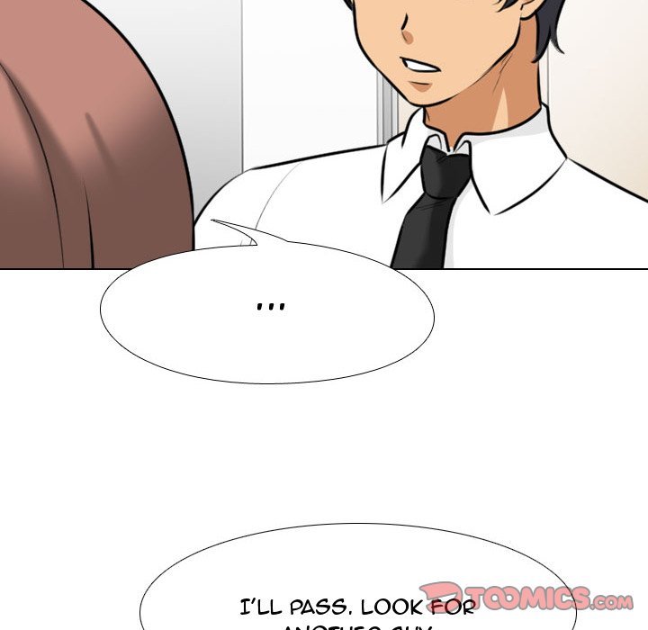 Our Exchange Chapter 101 Page 54