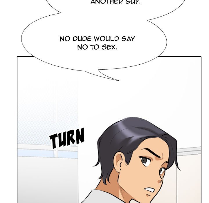 Our Exchange Chapter 101 Page 55
