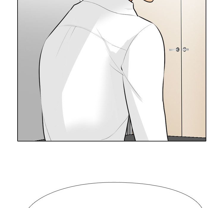 Our Exchange Chapter 101 Page 56