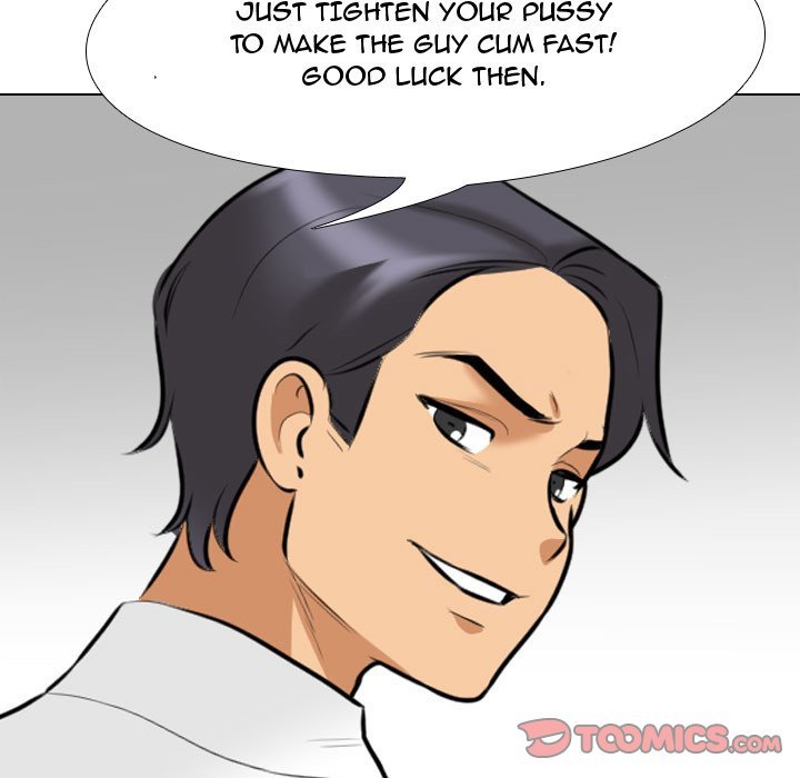 Our Exchange Chapter 101 Page 57