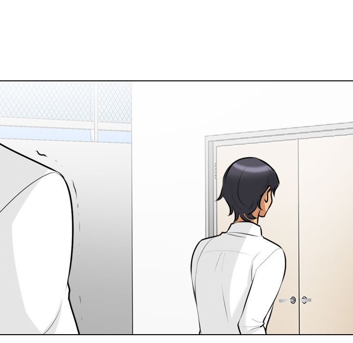 Our Exchange Chapter 101 Page 61