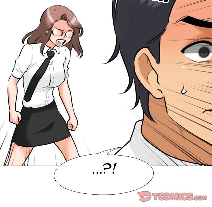 Our Exchange Chapter 101 Page 63