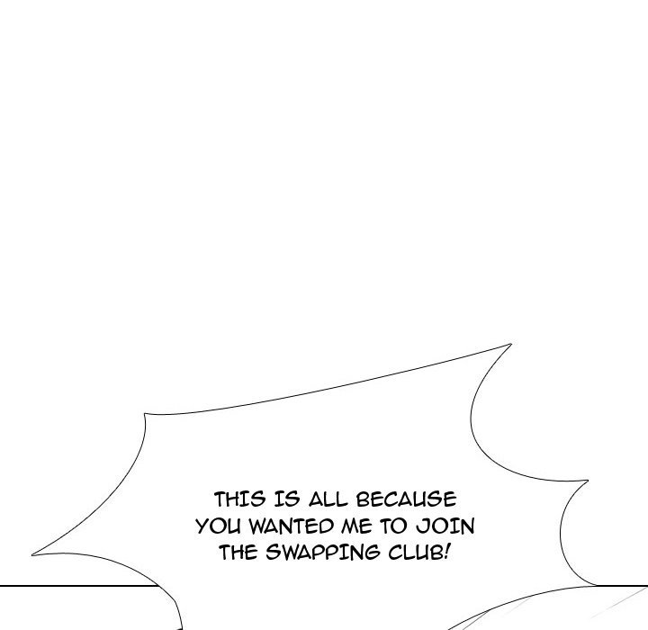 Our Exchange Chapter 101 Page 64