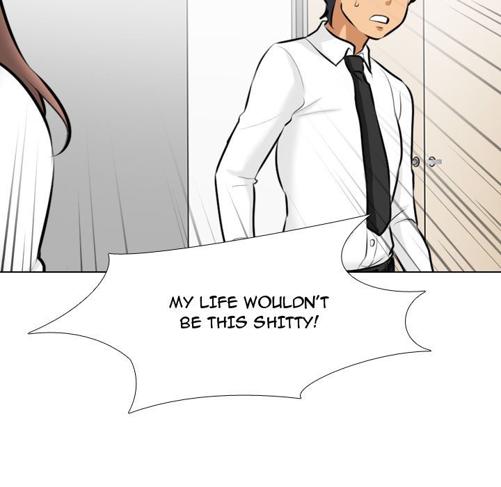 Our Exchange Chapter 101 Page 67