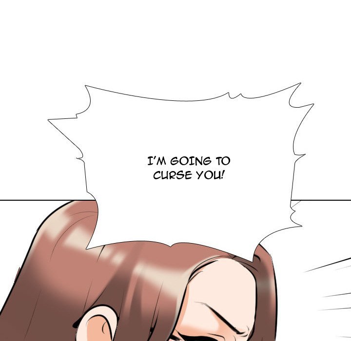 Our Exchange Chapter 101 Page 68