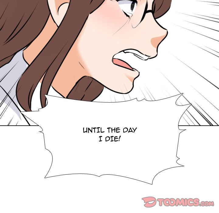 Our Exchange Chapter 101 Page 69