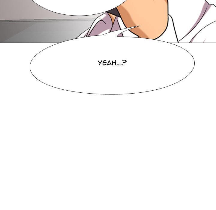 Our Exchange Chapter 101 Page 7