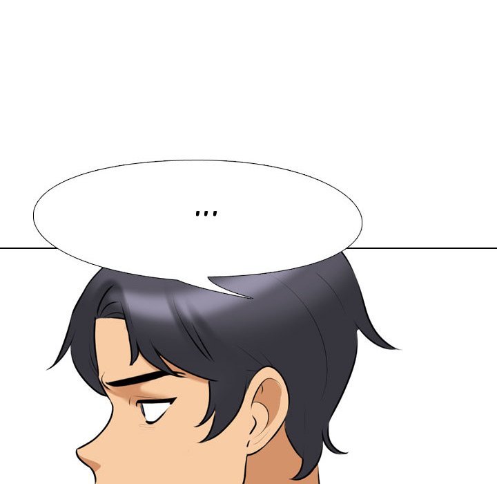 Our Exchange Chapter 101 Page 70