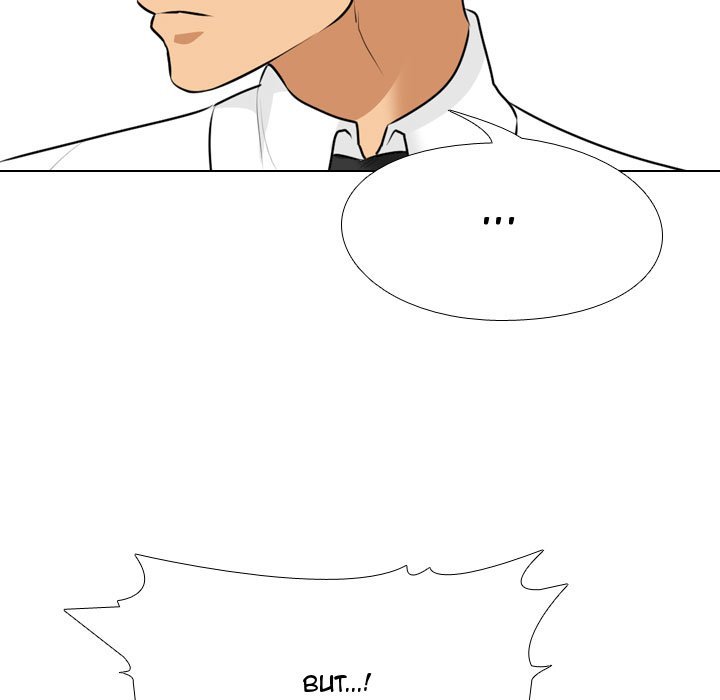 Our Exchange Chapter 101 Page 71