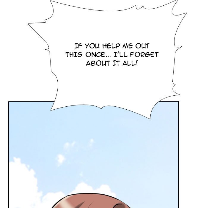 Our Exchange Chapter 101 Page 73