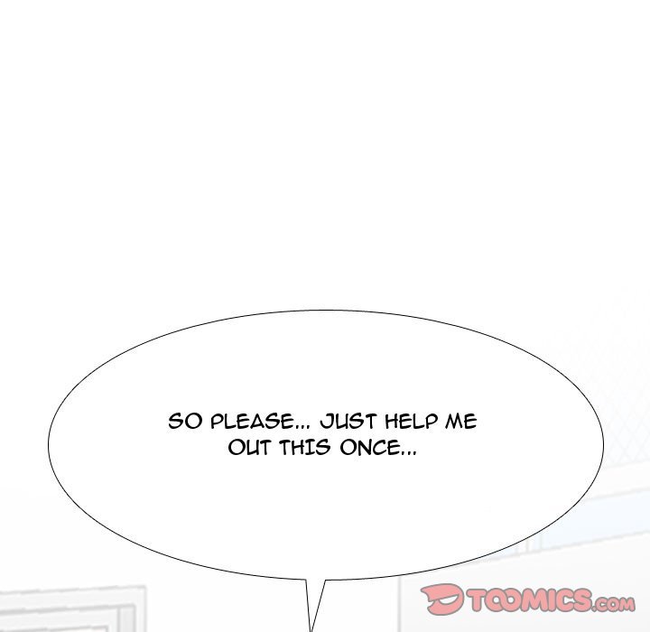 Our Exchange Chapter 101 Page 75