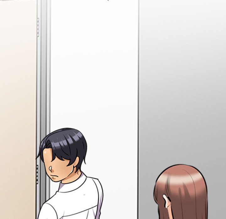 Our Exchange Chapter 101 Page 76