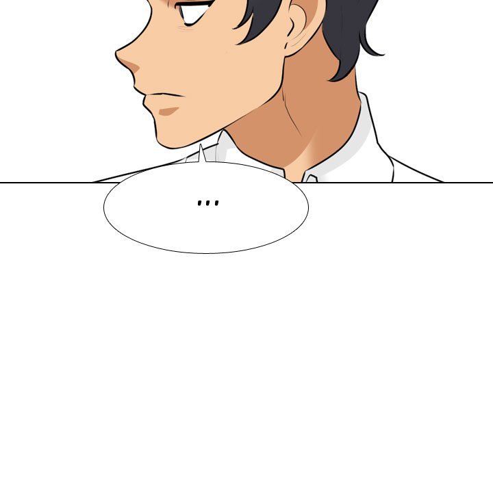Our Exchange Chapter 101 Page 79