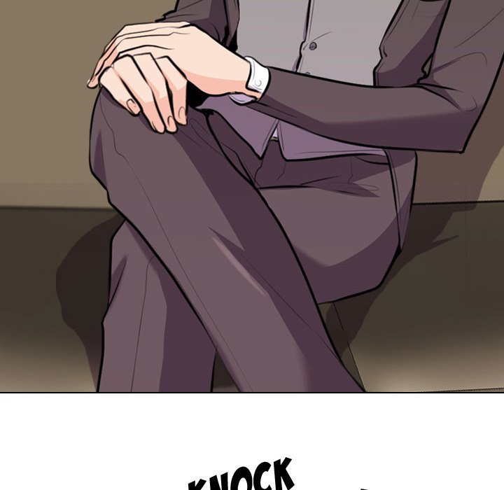 Our Exchange Chapter 101 Page 82