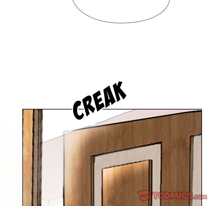 Our Exchange Chapter 101 Page 84