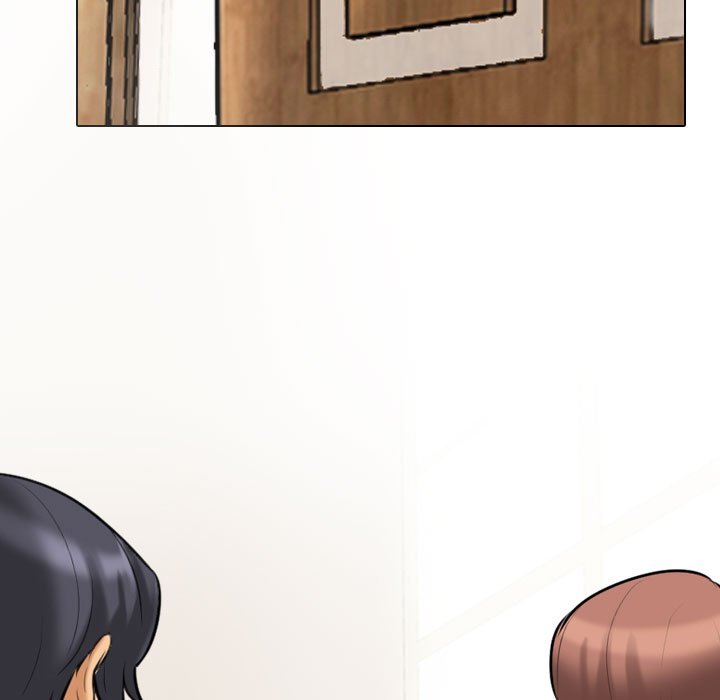 Our Exchange Chapter 101 Page 85