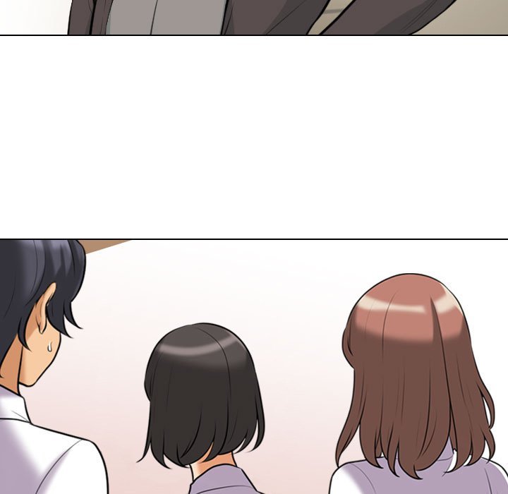 Our Exchange Chapter 101 Page 89