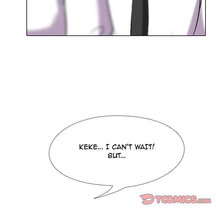 Our Exchange Chapter 101 Page 93