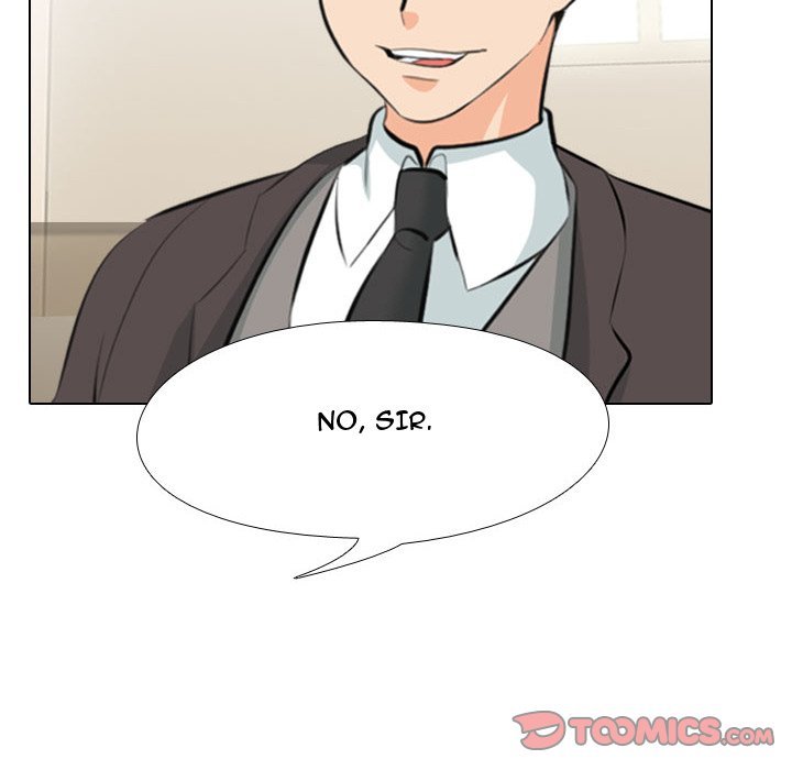 Our Exchange Chapter 101 Page 96