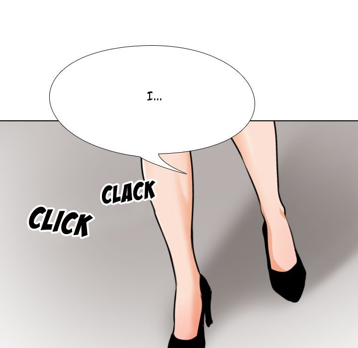 Our Exchange Chapter 101 Page 97