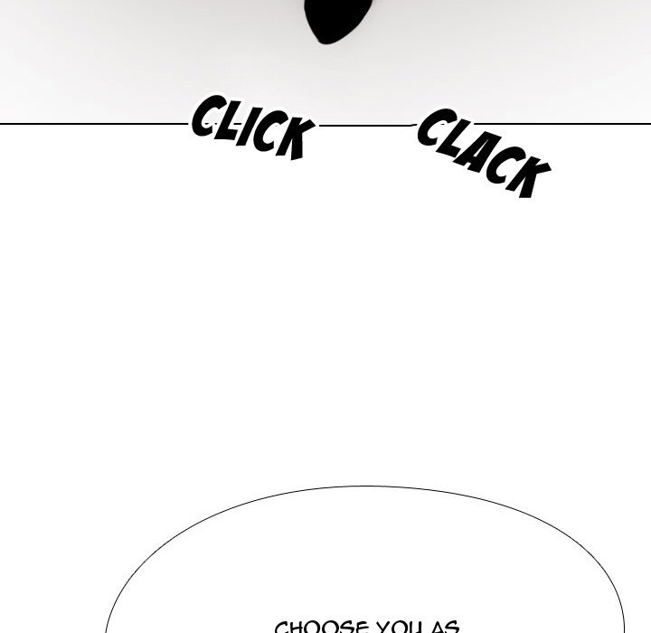 Our Exchange Chapter 101 Page 98