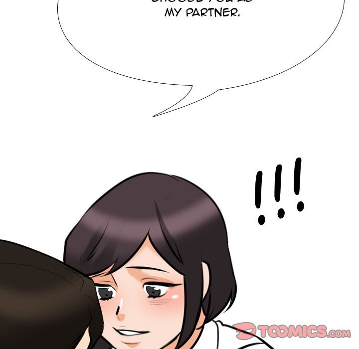 Our Exchange Chapter 101 Page 99