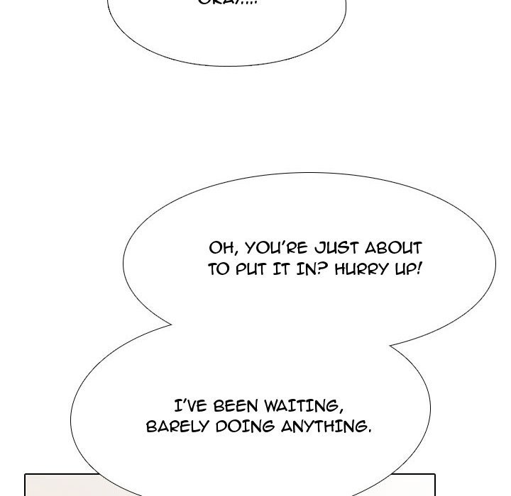 Our Exchange Chapter 102 Page 100