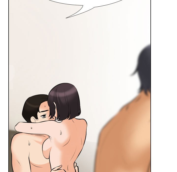 Our Exchange Chapter 102 Page 101