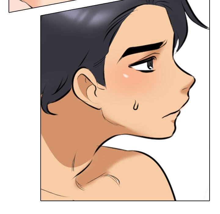Our Exchange Chapter 102 Page 109