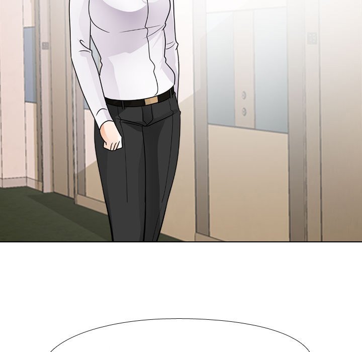 Our Exchange Chapter 102 Page 113
