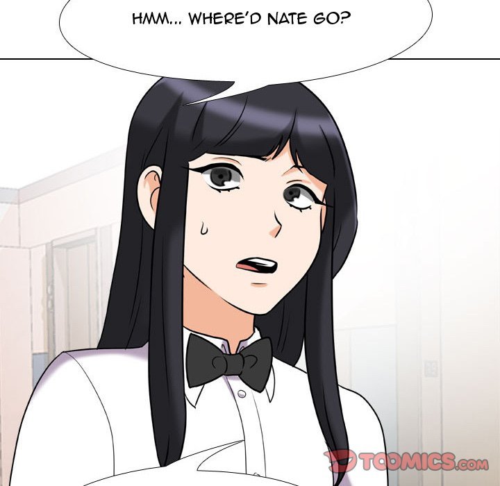 Our Exchange Chapter 102 Page 114