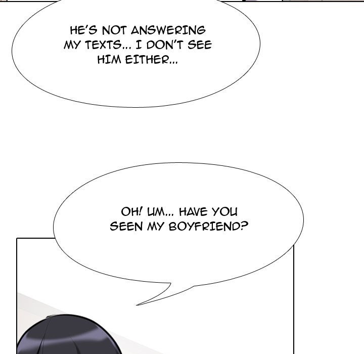 Our Exchange Chapter 102 Page 115
