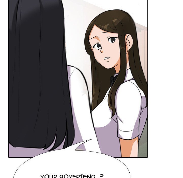 Our Exchange Chapter 102 Page 116