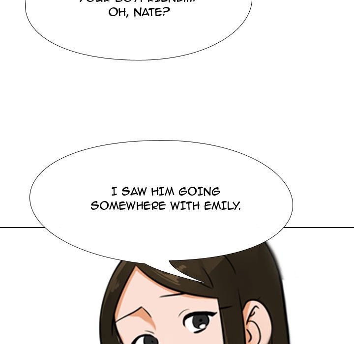 Our Exchange Chapter 102 Page 117