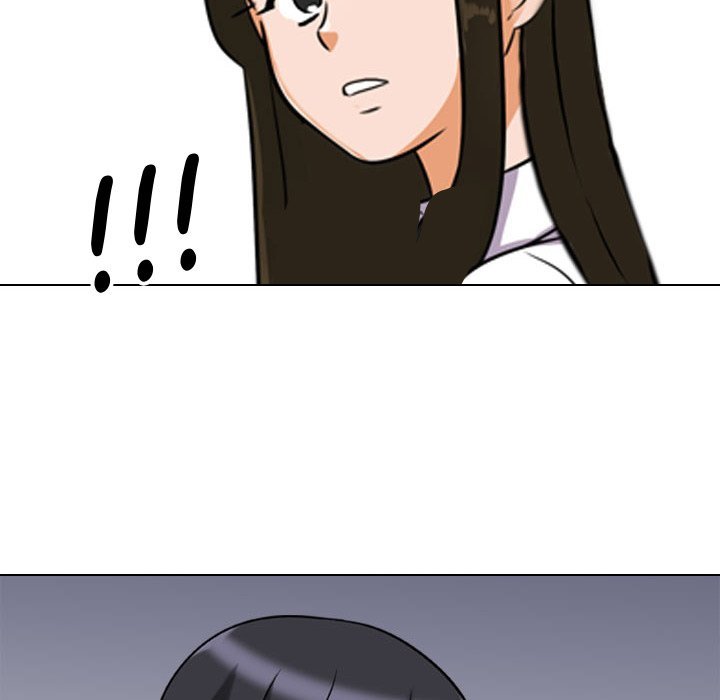 Our Exchange Chapter 102 Page 118