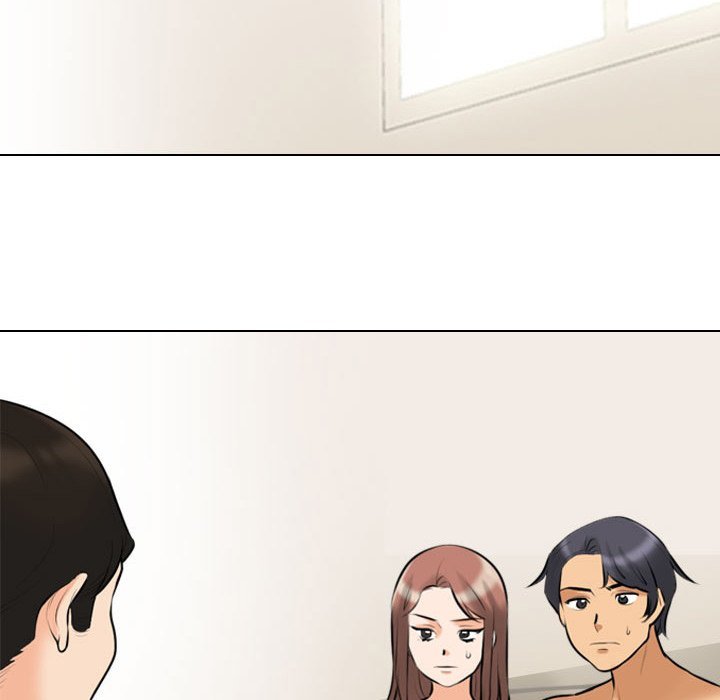 Our Exchange Chapter 102 Page 16