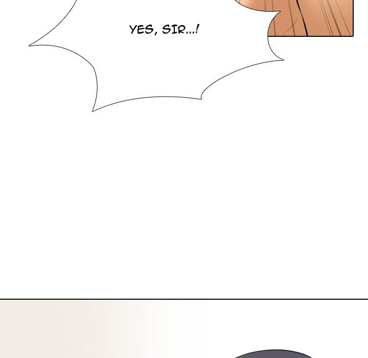 Our Exchange Chapter 102 Page 21