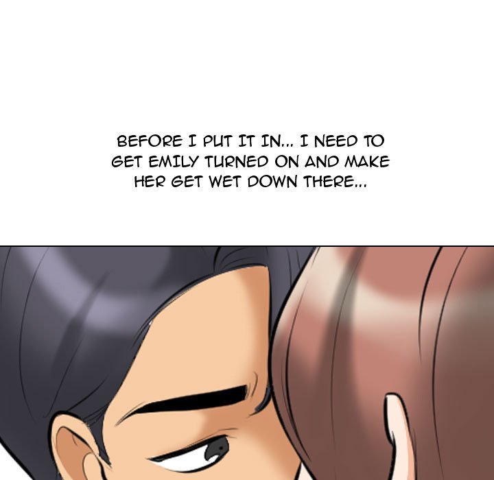 Our Exchange Chapter 102 Page 23