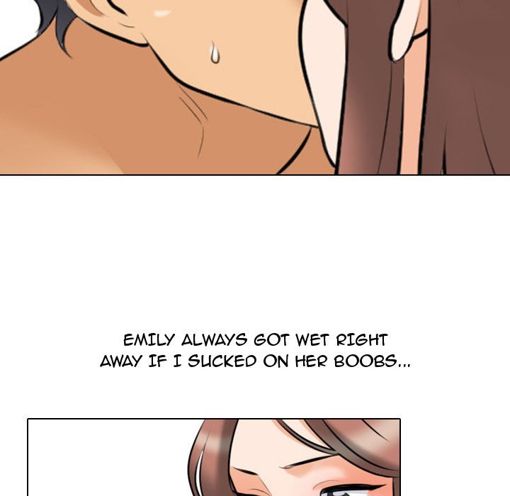 Our Exchange Chapter 102 Page 24