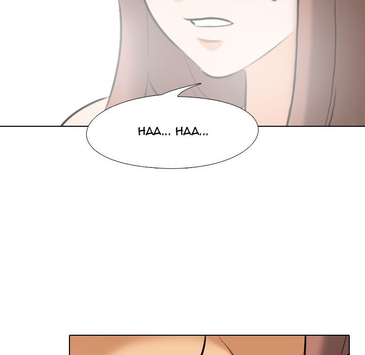 Our Exchange Chapter 102 Page 28