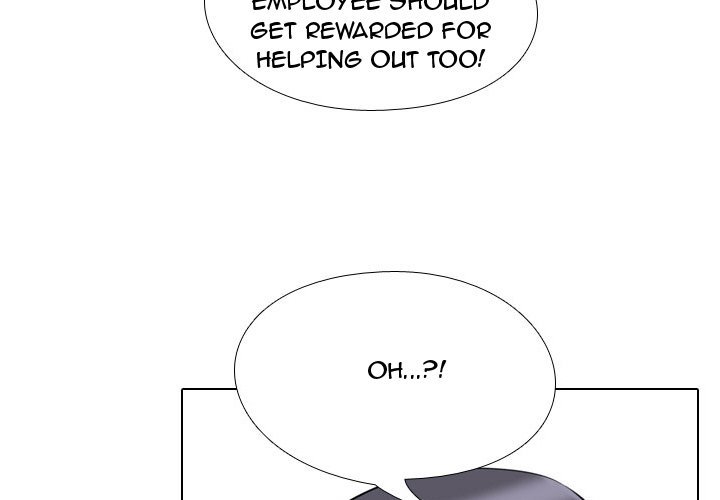 Our Exchange Chapter 102 Page 3