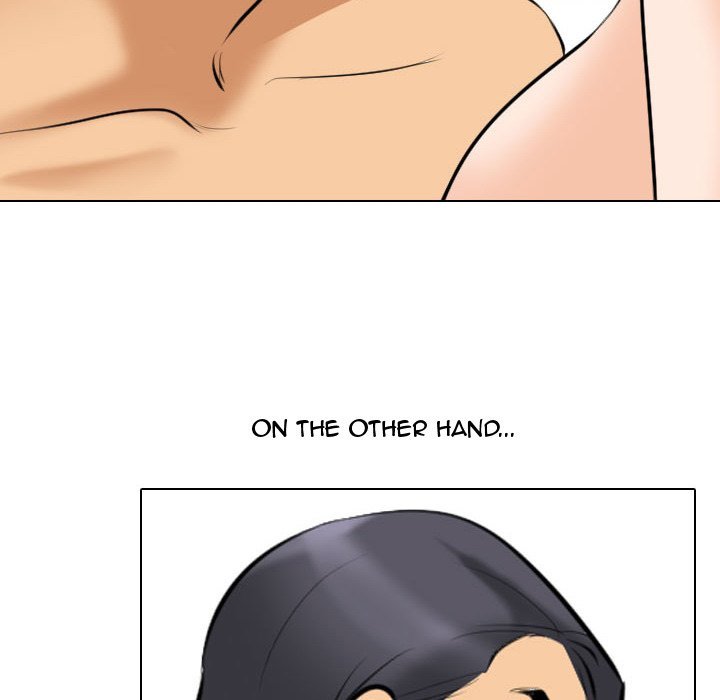 Our Exchange Chapter 102 Page 36