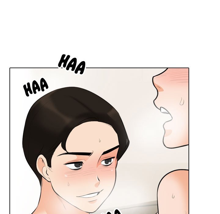 Our Exchange Chapter 102 Page 45